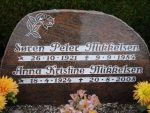Anna Kristine Mikkelsen.JPG
